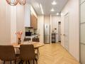 2-бөлмелі пәтер · 52 м², Кабанбай батыр 48/5, бағасы: 19 000 ₸ в Астане, Есильский р-н — фото 12