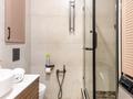 2-бөлмелі пәтер · 52 м², Кабанбай батыр 48/5, бағасы: 19 000 ₸ в Астане, Есильский р-н — фото 15