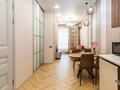 2-бөлмелі пәтер · 52 м², Кабанбай батыр 48/5, бағасы: 19 000 ₸ в Астане, Есильский р-н — фото 6
