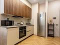 2-бөлмелі пәтер · 52 м², Кабанбай батыр 48/5, бағасы: 19 000 ₸ в Астане, Есильский р-н — фото 8