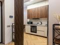2-бөлмелі пәтер · 52 м², Кабанбай батыр 48/5, бағасы: 19 000 ₸ в Астане, Есильский р-н — фото 9