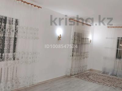 Отдельный дом · 3 комнаты · 88 м² · 12 сот., мкр Аксай, Садовод 4 73 — Мкр.Коктем, ул12 за 11 млн 〒 в Атырау