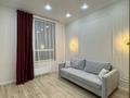 3-бөлмелі пәтер · 60 м² · 11/18 қабат, Е-36 6, бағасы: 44.5 млн ₸ в Астане, Нура р-н — фото 14