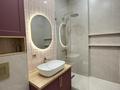 3-бөлмелі пәтер · 60 м² · 11/18 қабат, Е-36 6, бағасы: 44.5 млн ₸ в Астане, Нура р-н — фото 17