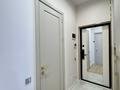 3-бөлмелі пәтер · 60 м² · 11/18 қабат, Е-36 6, бағасы: 44.5 млн ₸ в Астане, Нура р-н — фото 18