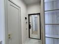 3-бөлмелі пәтер · 60 м² · 11/18 қабат, Е-36 6, бағасы: 44.5 млн ₸ в Астане, Нура р-н — фото 19