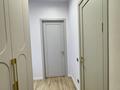 3-бөлмелі пәтер · 60 м² · 11/18 қабат, Е-36 6, бағасы: 44.5 млн ₸ в Астане, Нура р-н — фото 20