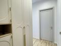 3-бөлмелі пәтер · 60 м² · 11/18 қабат, Е-36 6, бағасы: 44.5 млн ₸ в Астане, Нура р-н — фото 21