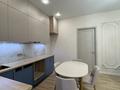 3-бөлмелі пәтер · 60 м² · 11/18 қабат, Е-36 6, бағасы: 44.5 млн ₸ в Астане, Нура р-н — фото 5