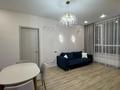 3-бөлмелі пәтер · 60 м² · 11/18 қабат, Е-36 6, бағасы: 44.5 млн ₸ в Астане, Нура р-н — фото 7