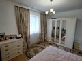 Отдельный дом · 7 комнат · 225 м² · 16 сот., Алатау за 50 млн ₸ в Бекболате — фото 14