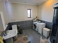 Отдельный дом · 7 комнат · 225 м² · 16 сот., Алатау за 50 млн ₸ в Бекболате — фото 16