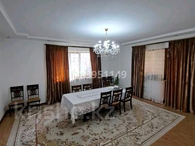 Жеке үй · 7 бөлме · 225 м² · 16 жүзд., Алатау, бағасы: 50 млн ₸ в Бекболате