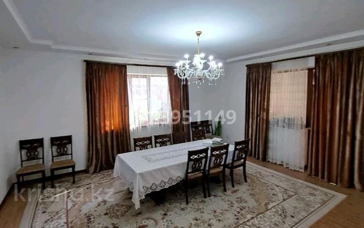 Отдельный дом · 7 комнат · 225 м² · 16 сот., Алатау за 50 млн ₸ в Бекболате — фото 10