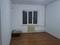 2-комнатная квартира · 56 м² · 4/5 этаж, Қарасу 40 — Оқимыз. за 120 000 ₸ в Шымкенте