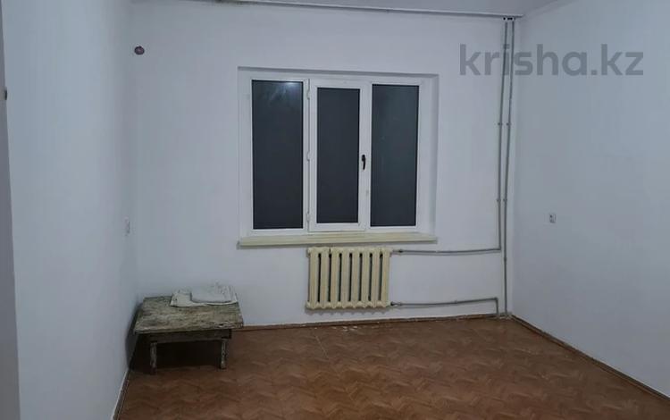 2-комнатная квартира · 56 м² · 4/5 этаж, Қарасу 40 — Оқимыз. за 120 000 ₸ в Шымкенте — фото 2