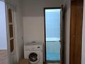2-комнатная квартира · 56 м² · 4/5 этаж, Қарасу 40 — Оқимыз. за 120 000 ₸ в Шымкенте — фото 10