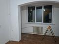 2-комнатная квартира · 56 м² · 4/5 этаж, Қарасу 40 — Оқимыз. за 120 000 ₸ в Шымкенте — фото 3
