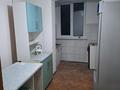 2-комнатная квартира · 56 м² · 4/5 этаж, Қарасу 40 — Оқимыз. за 120 000 ₸ в Шымкенте — фото 6
