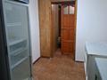 2-комнатная квартира · 56 м² · 4/5 этаж, Қарасу 40 — Оқимыз. за 120 000 ₸ в Шымкенте — фото 9