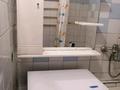 2-комнатная квартира · 52.1 м² · 6/9 этаж, Мәшһүр Жүсіп 26 — Находится возле Дворца школьников за 18 млн 〒 в Павлодаре — фото 3