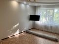 3-комнатная квартира · 65 м² · 4/9 этаж, мкр Строитель 29 за 21 млн ₸ в Уральске