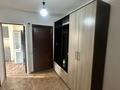 3-комнатная квартира · 65 м² · 4/9 этаж, мкр Строитель 29 за 21 млн ₸ в Уральске — фото 2
