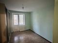 3-комнатная квартира · 65 м² · 4/9 этаж, мкр Строитель 29 за 21 млн ₸ в Уральске — фото 4