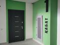 3-бөлмелі пәтер · 125 м² · 4/9 қабат, мкр. Алтын орда, тауелсиздик, бағасы: ~ 36.8 млн ₸ в Актобе