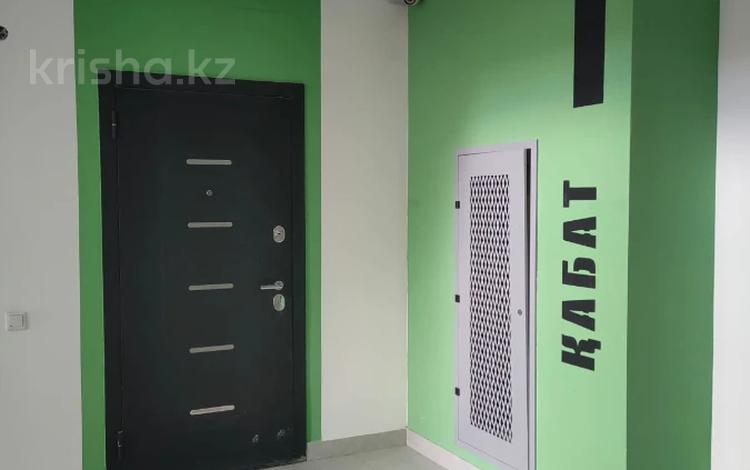 3-бөлмелі пәтер · 125 м² · 4/9 қабат, мкр. Алтын орда, тауелсиздик, бағасы: ~ 36.8 млн ₸ в Актобе — фото 2