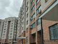 3-бөлмелі пәтер · 125 м² · 4/9 қабат, мкр. Алтын орда, тауелсиздик, бағасы: ~ 36.8 млн ₸ в Актобе — фото 2