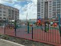 3-бөлмелі пәтер · 125 м² · 4/9 қабат, мкр. Алтын орда, тауелсиздик, бағасы: ~ 36.8 млн ₸ в Актобе — фото 3