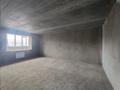 3-бөлмелі пәтер · 125 м² · 4/9 қабат, мкр. Алтын орда, тауелсиздик, бағасы: ~ 36.8 млн ₸ в Актобе — фото 6
