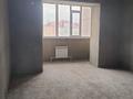 3-бөлмелі пәтер · 125 м² · 4/9 қабат, мкр. Алтын орда, тауелсиздик, бағасы: ~ 36.8 млн ₸ в Актобе — фото 7