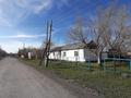 Часть дома · 4 комнаты · 57.3 м² · 0.9 сот., Алихана Бокейхана дом 2 кв 1 — Дом находится на одной улице со школой и стадионом за 10 млн ₸ в Ботакаре