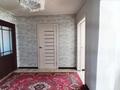 Часть дома · 4 комнаты · 57.3 м² · 0.9 сот., Алихана Бокейхана дом 2 кв 1 — Дом находится на одной улице со школой и стадионом за 10 млн ₸ в Ботакаре — фото 2