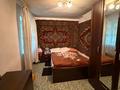 Часть дома · 4 комнаты · 57.3 м² · 0.9 сот., Алихана Бокейхана дом 2 кв 1 — Дом находится на одной улице со школой и стадионом за 10 млн ₸ в Ботакаре — фото 3