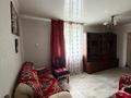 Часть дома · 4 комнаты · 57.3 м² · 0.9 сот., Алихана Бокейхана дом 2 кв 1 — Дом находится на одной улице со школой и стадионом за 10 млн ₸ в Ботакаре — фото 4