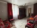 Часть дома · 4 комнаты · 57.3 м² · 0.9 сот., Алихана Бокейхана дом 2 кв 1 — Дом находится на одной улице со школой и стадионом за 10 млн ₸ в Ботакаре — фото 6