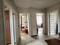 Часть дома · 4 комнаты · 57.3 м² · 0.9 сот., Алихана Бокейхана дом 2 кв 1 — Дом находится на одной улице со школой и стадионом за 10 млн ₸ в Ботакаре — фото 9