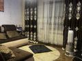 Жеке үй · 4 бөлме · 190 м² · 6 жүзд., Маяк ш/а. 494/57, бағасы: 130 млн ₸ в Алматы, Турксибский р-н — фото 2