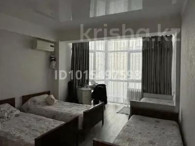 2-бөлмелі пәтер · 52 м² · 1/5 қабат, Абылай хана 2/5 — Блог 8, бағасы: 260 000 ₸ в Каскелене
