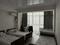 2-бөлмелі пәтер · 52 м² · 1/5 қабат, Абылай хана 2/5 — Блог 8, бағасы: 260 000 ₸ в Каскелене