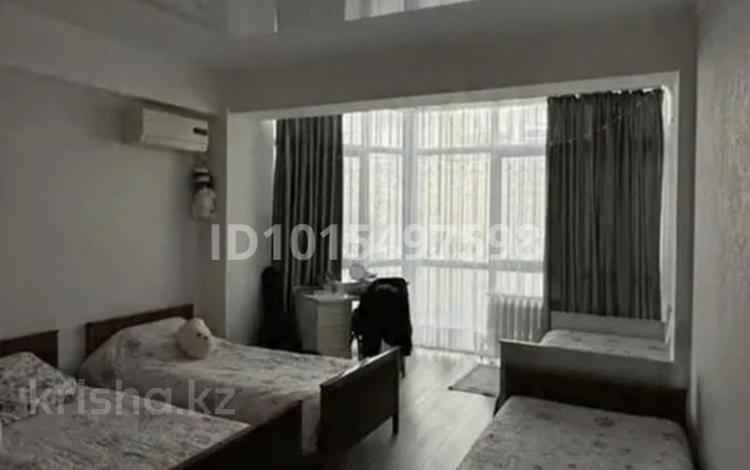 2-бөлмелі пәтер · 52 м² · 1/5 қабат, Абылай хана 2/5 — Блог 8, бағасы: 260 000 ₸ в Каскелене — фото 5