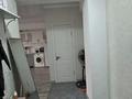 2-бөлмелі пәтер · 52 м² · 1/5 қабат, Абылай хана 2/5 — Блог 8, бағасы: 260 000 ₸ в Каскелене — фото 3