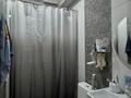 2-бөлмелі пәтер · 52 м² · 1/5 қабат, Абылай хана 2/5 — Блог 8, бағасы: 260 000 ₸ в Каскелене — фото 4