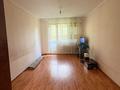 2-комнатная квартира · 46.5 м² · 5/5 этаж, мкр Салтанат 6 за 100 000 ₸ в Таразе