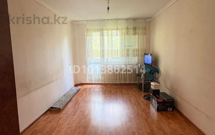 2-комнатная квартира · 46.5 м² · 5/5 этаж, мкр Салтанат 6 за 100 000 ₸ в Таразе — фото 2