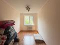 2-комнатная квартира · 46.5 м² · 5/5 этаж, мкр Салтанат 6 за 100 000 ₸ в Таразе — фото 2