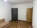 3-комнатная квартира · 110 м² · 3/5 этаж, Болашак 25 за 280 000 ₸ в Талдыкоргане — фото 7